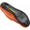 Mavic Cosmic Boa - Racefiets schoenen
