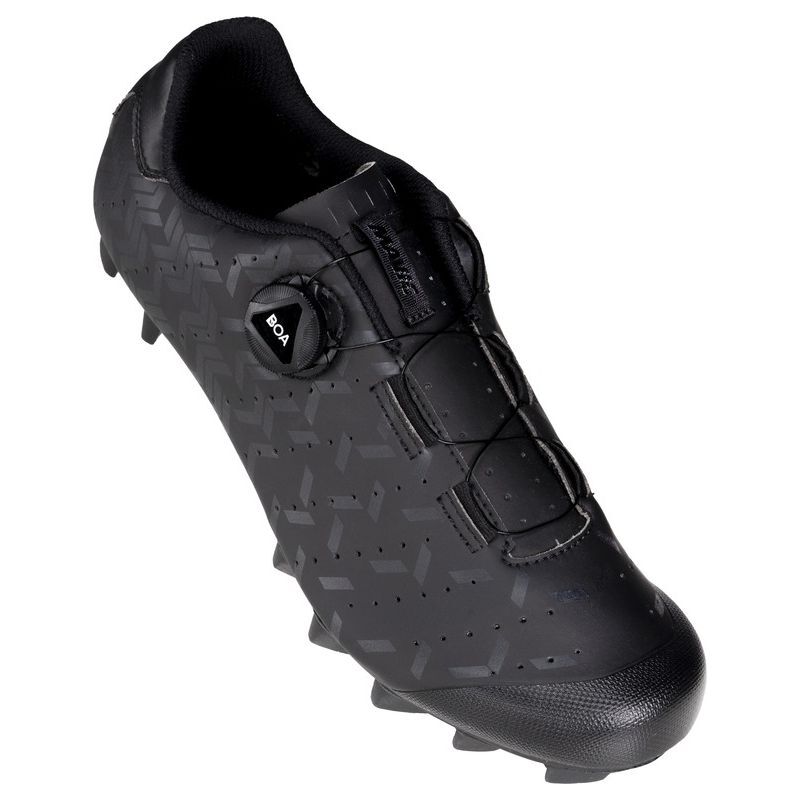 Mavic Crossmax Boa Speed - Buty szosowe | Hardloop