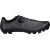 Mavic Crossmax Boa Speed - Buty szosowe | Hardloop