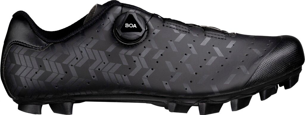 Mavic Crossmax Boa Speed - Cycling shoes