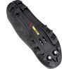 Mavic Crossmax Boa Speed - Buty szosowe | Hardloop