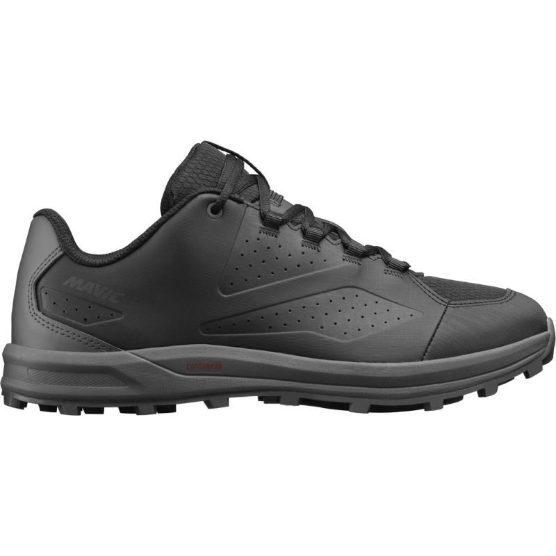 Mavic XA - Mountain Bike shoes