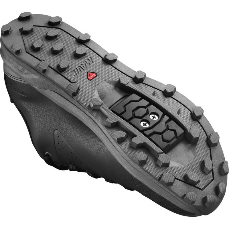 Mavic XA - Chaussures VTT | Hardloop