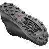 Mavic XA - Sapatos BTT | Hardloop