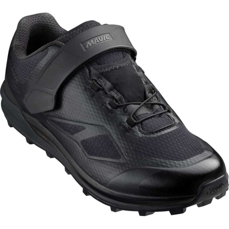 Mavic XA Elite II - Chaussures VTT | Hardloop