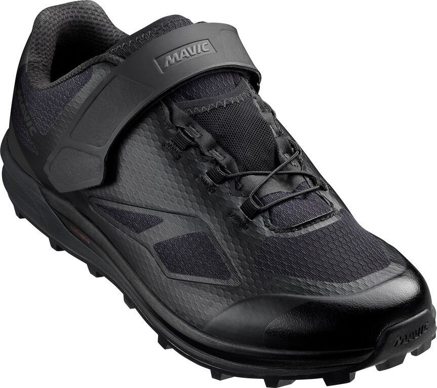 Mavic crossmax elite schuhe online