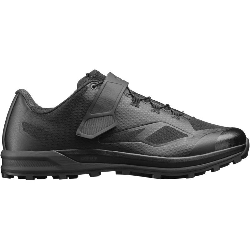 Mavic XA Elite II - Zapatillas MTB