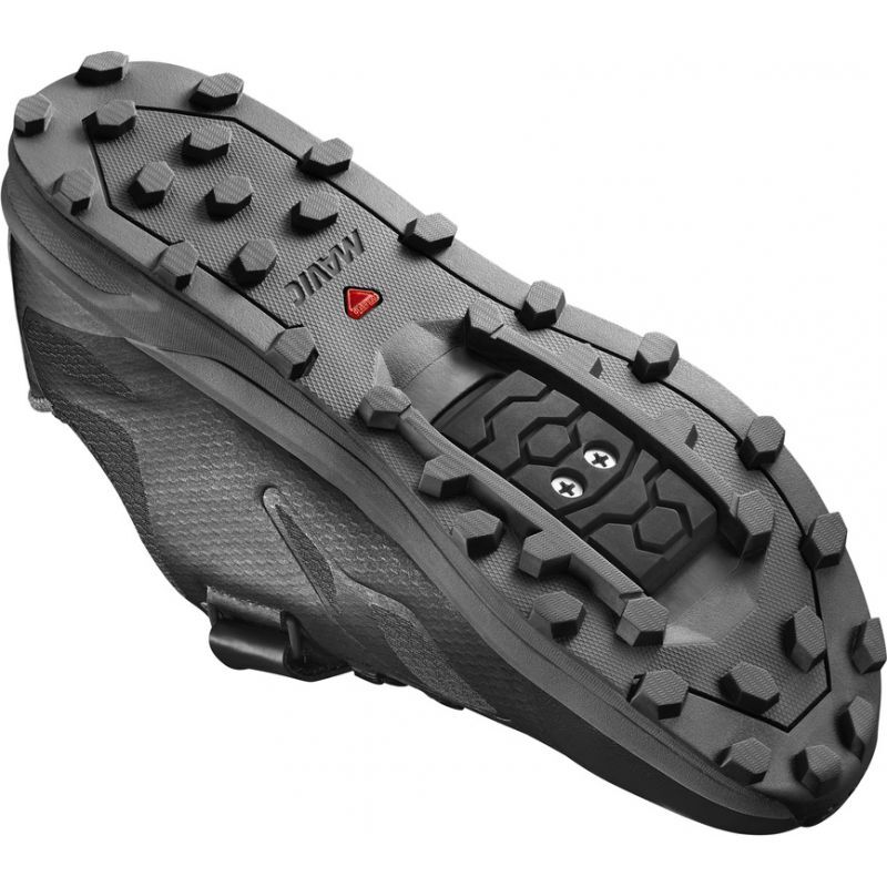 Mavic XA Elite II - Scarpe MTB