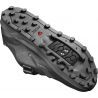Mavic XA Elite II - Zapatillas MTB
