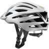 Mavic Crossride SL Elite - Kask MTB | Hardloop