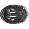 Mavic Crossride SL Elite - Kask MTB | Hardloop
