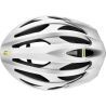 Mavic Crossride SL Elite - Kask MTB | Hardloop