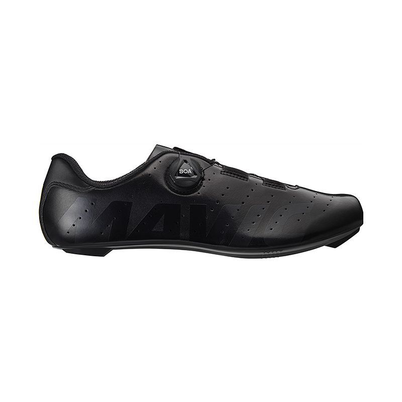 Mavic Cosmic Boa - Racerskor