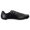Mavic Cosmic Boa - Sapatos ciclismo estrada | Hardloop