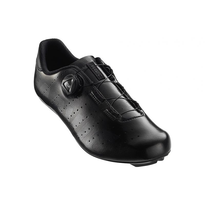 MAVIC Cosmic Boa | APPS-BICENTENARIO-PRD-01.AZUREWEBSITES.NET