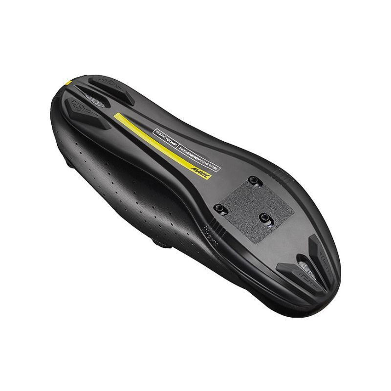 Mavic Cosmic Boa - Racerskor