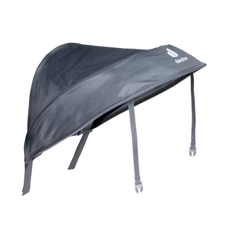 deuter KC Sun Roof | Hardloop