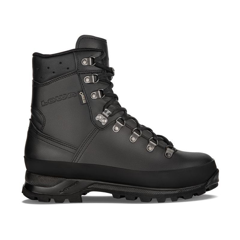Lowa Mountain Boot GTX® PT - Vaelluskengät - Miehet