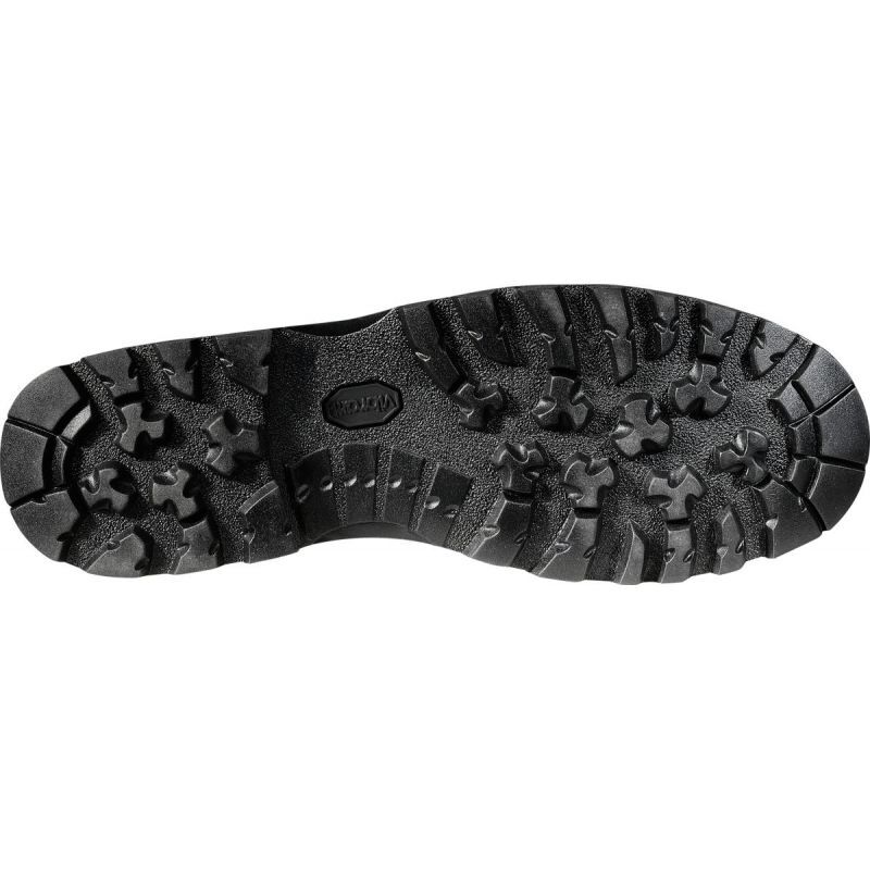 Lowa Mountain Boot GTX® PT - Botas trekking homem | Hardloop