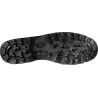 Lowa - Mountain Boot GTX® PT - Scarponi da trekking - Uomo