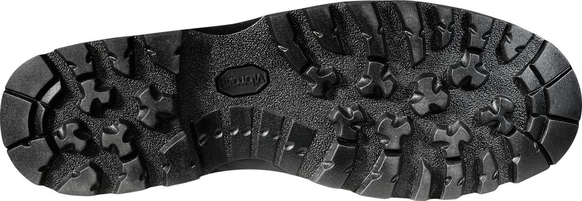 Lowa - Mountain Boot GTX® PT - Scarponi da trekking - Uomo