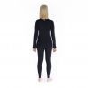 Artilect Boulder 125 Crew L/S - Base layer - Women's