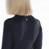 Artilect Boulder 125 Crew L/S - Base layer - Women's