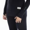 Artilect Boulder 125 Crew L/S - Base layer - Women's