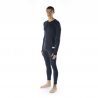 Artilect Boulder 125 Crew L/S - Base layer - Men's