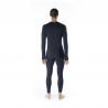 Artilect Boulder 125 Crew L/S - Base layer - Men's