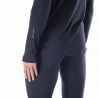 Artilect Boulder 125 Crew L/S - Base layer - Men's