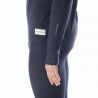 Artilect Boulder 125 Crew L/S - Base layer - Men's
