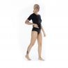 Artilect Boulder 125 Hot Pant - Underwear - Women's