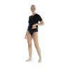 Artilect Boulder 125 Hot Pant - Underwear - Women's
