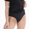Artilect Boulder 125 Hot Pant - Mutandine - Donna