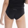 Artilect Boulder 125 Hot Pant - Underwear - Women's
