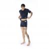 Artilect Boulder 125 Boxer Brief - Bokserki | Hardloop