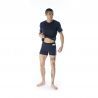Artilect Boulder 125 Boxer Brief - Bokserki | Hardloop