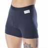 Artilect Boulder 125 Boxer Brief - Bokserki | Hardloop