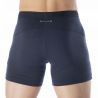 Artilect Boulder 125 Boxer Brief - Bokserki | Hardloop
