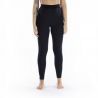 Artilect Boulder 125 Legging - Intimo - Donna