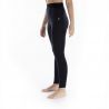 Artilect Boulder 125 Legging - Intimo - Donna