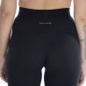 Artilect Boulder 125 Legging - Intimo - Donna