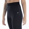 Artilect Boulder 125 Legging - Intimo - Donna