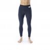 Artilect Boulder 125 Legging - Base layer - Men's