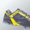 Salewa - Ms Ultra Flex Mid GTX - Walking Boots - Men's