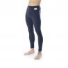 Artilect Boulder 125 Legging - Base layer - Men's