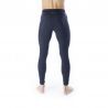 Artilect Boulder 125 Legging - Base layer - Men's