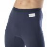 Artilect Boulder 125 Legging - Base layer - Men's