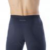 Artilect Boulder 125 Legging - Base layer - Men's